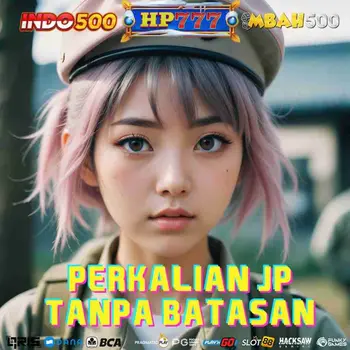 67 BET - Aplikasi Slot Dana Online Terpopuler dengan Pencairan Cepat