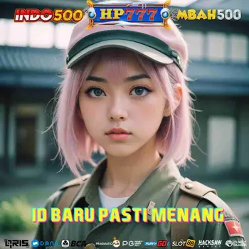 APK DONWLOAD ID 058 - Platform Slot Dana Online Terpopuler dengan Tarik Dana Langsung