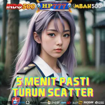 DEMO MAHJONG 4 - Situs Slot Dana Daring Terbaik dengan Tarik Dana Langsung