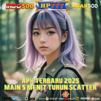 TT 37 - Platform Slot Dana Online Paling Direkomendasikan dengan Pencairan Cepat