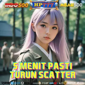 ATSSS - Aplikasi Slot Dana Daring Paling Unggul dengan Tarik Dana Langsung