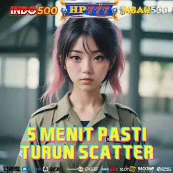 QUARK SLOT DANA - Platform Slot Dana Daring Paling Unggul dengan Proses Withdraw Cepat