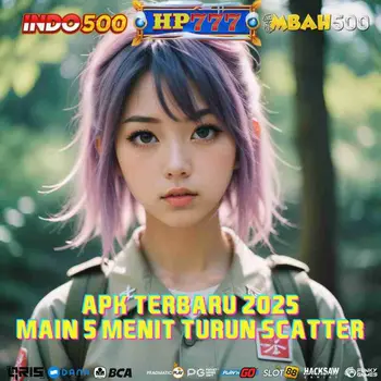 DY01 APP - Aplikasi Slot Dana Online Paling Direkomendasikan dengan Pencairan Cepat