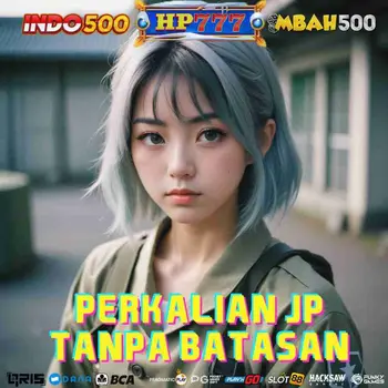 LOGIN HOT - Aplikasi Slot Dana Daring Paling Direkomendasikan dengan Proses Withdraw Cepat