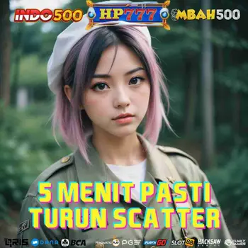 DOWNLOAD 3126 - Platform Slot Dana Daring Terbaik dengan Pencairan Cepat
