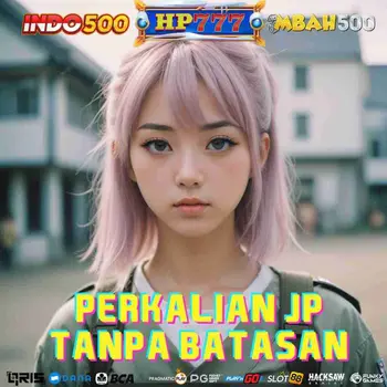 LAPAK CEAT - Aplikasi Slot Dana Online Terbaik dengan Penarikan Instan