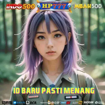 SLOT DEPO 5K DANA - Layanan Slot Dana Daring Terpopuler dengan Pencairan Cepat