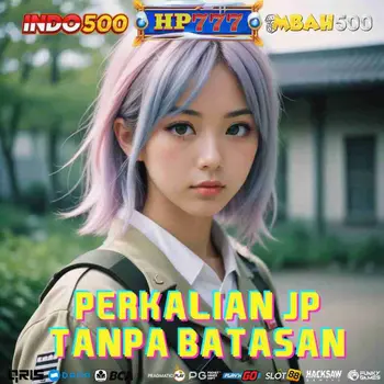 SEAGAME DAFTAR - Platform Slot Dana Daring Terbaik dengan Tarik Dana Langsung
