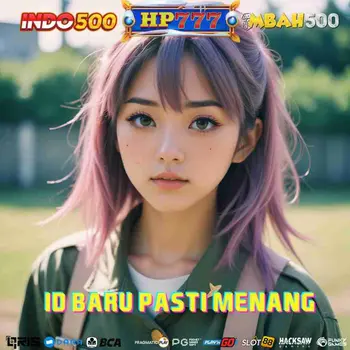 PRO777 LOGIN - Layanan Slot Dana Online Terpopuler dengan Tarik Dana Langsung