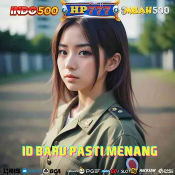 SITUS SLOT GEMS3656 - Aplikasi Slot Dana Online Terpopuler dengan Tarik Dana Langsung