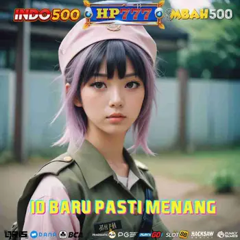DATA RESULT SG METRO PAITO WARNA - Layanan Slot Dana Daring Terpopuler dengan Penarikan Instan