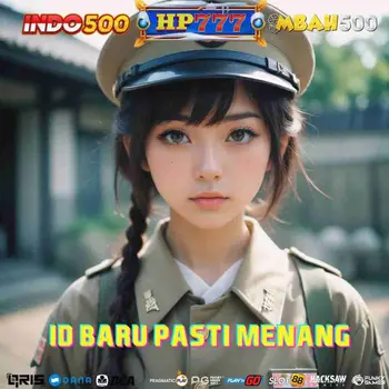 DEMO MAJESTIC - Platform Slot Dana Daring Paling Direkomendasikan dengan Proses Withdraw Cepat