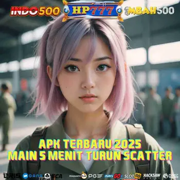 GAME SLOT ONLINE DANA - Platform Slot Dana Online Terpopuler dengan Pencairan Cepat