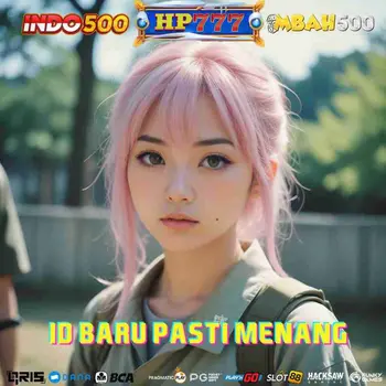 DAFTAR JUJU ONLINE LOGIN - Aplikasi Slot Dana Online Terpopuler dengan Penarikan Instan