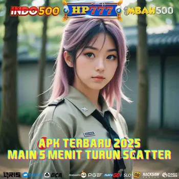 APK DODO555 - Situs Slot Dana Online Terpopuler dengan Proses Withdraw Cepat