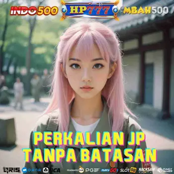 66 ROLLWIN - Platform Slot Dana Daring Terbaik dengan Tarik Dana Langsung