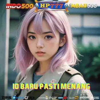 SLOT DEMO NO LIMIT - Platform Slot Dana Daring Paling Direkomendasikan dengan Proses Withdraw Cepat