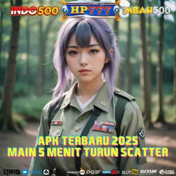 678 BET - Platform Slot Dana Online Paling Direkomendasikan dengan Penarikan Instan