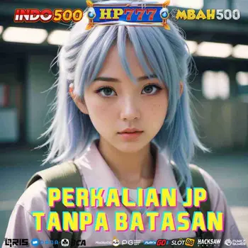 DATA SGP RESULT 2024 - Platform Slot Dana Online Terbaik dengan Proses Withdraw Cepat