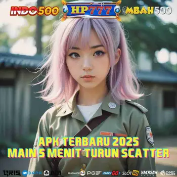 SLOT 5RB DANA - Platform Slot Dana Daring Terbaik dengan Pencairan Cepat
