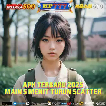 SOBAT NONTON21 - Layanan Slot Dana Online Paling Direkomendasikan dengan Pencairan Cepat