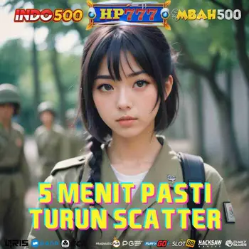 UG777 APK - Situs Slot Dana Daring Terbaik dengan Tarik Dana Langsung