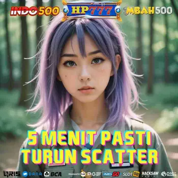 PG DEMO RUPIAH - Aplikasi Slot Dana Daring Terpopuler dengan Pencairan Cepat