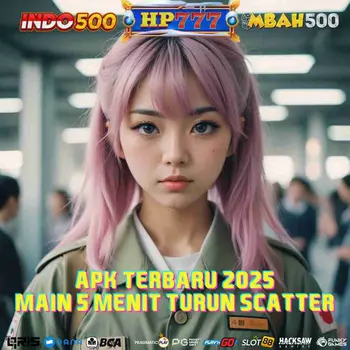 APLIKASI YOIUK - Situs Slot Dana Online Terpopuler dengan Tarik Dana Langsung