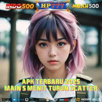 NONTON FILM JANGAN SALAHKAN AKU SELINGKUH EPISODE 11 - Situs Slot Dana Daring Paling Unggul dengan Pencairan Cepat