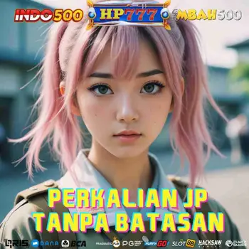 PENGELUARAN DATA QATAR 2024 - Situs Slot Dana Online Terpopuler dengan Penarikan Instan
