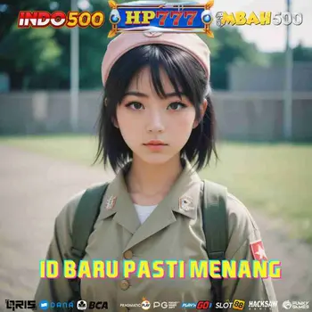 DEMO SLOT NEKO - Aplikasi Slot Dana Online Paling Unggul dengan Penarikan Instan