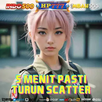 BET777 - Platform Slot Dana Online Terpopuler dengan Proses Withdraw Cepat