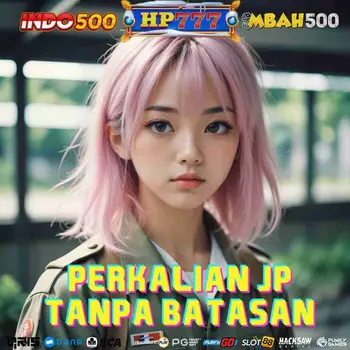 PHJOIN - Aplikasi Slot Dana Daring Paling Direkomendasikan dengan Penarikan Instan