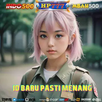 SCATTER JUDI - Aplikasi Slot Dana Online Paling Direkomendasikan dengan Tarik Dana Langsung
