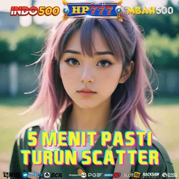 SITUS RPGAME - Situs Slot Dana Online Paling Direkomendasikan dengan Tarik Dana Langsung