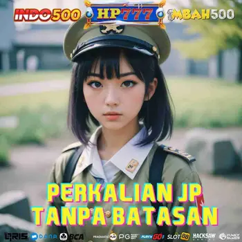 F08 SLOT APK - Situs Slot Dana Online Paling Unggul dengan Penarikan Instan