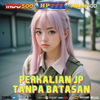 CGVINDO21 - Platform Slot Dana Daring Terbaik dengan Pencairan Cepat