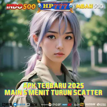 LIVE DRAW HONGKONG TERCEPAT 2024 - Aplikasi Slot Dana Daring Terpopuler dengan Penarikan Instan