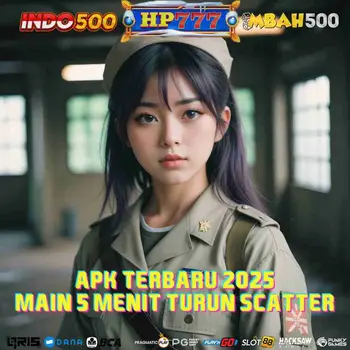 LIVE SGP DRAW HARI INI - Aplikasi Slot Dana Daring Terpopuler dengan Proses Withdraw Cepat
