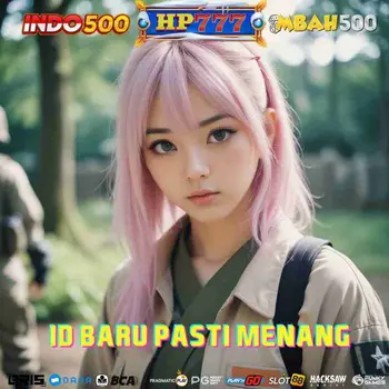 NIU 6 DOWNLOAD - Aplikasi Slot Dana Daring Terbaik dengan Tarik Dana Langsung