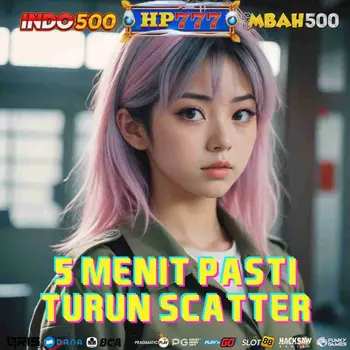 IND666 ROLET - Platform Slot Dana Online Paling Unggul dengan Pencairan Cepat