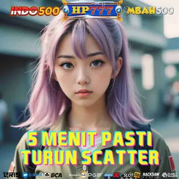 LINK BB748 - Aplikasi Slot Dana Daring Terbaik dengan Penarikan Instan