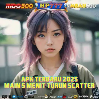 LINK HDI GLOBAL - Aplikasi Slot Dana Daring Terpopuler dengan Tarik Dana Langsung
