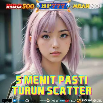 INJECT CHEAT SLOT - Situs Slot Dana Daring Paling Unggul dengan Proses Withdraw Cepat