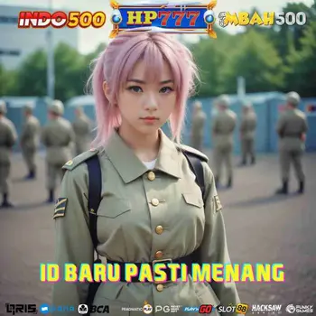 CHEAT HIGGS DOMINO - Aplikasi Slot Dana Online Terpopuler dengan Pencairan Cepat
