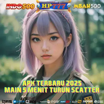 SLOT PAKAI KODE QRIS - Platform Slot Dana Daring Terpopuler dengan Proses Withdraw Cepat