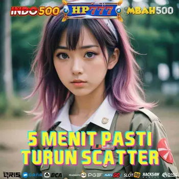 PENGELUARAN SG METRO HARI INI 2024 - Aplikasi Slot Dana Online Terpopuler dengan Pencairan Cepat