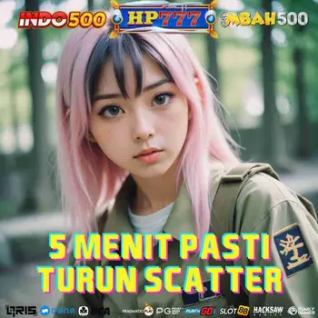 SITUS RP888 - Platform Slot Dana Daring Paling Direkomendasikan dengan Penarikan Instan