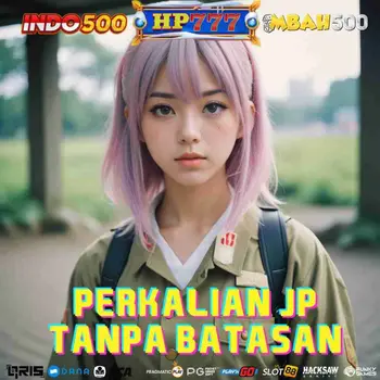 LAPAKSENSA - Layanan Slot Dana Online Paling Unggul dengan Tarik Dana Langsung