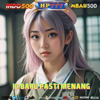 H5 DHD738 - Aplikasi Slot Dana Online Terpopuler dengan Penarikan Instan